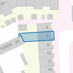 Perceel HLM02-X-1129