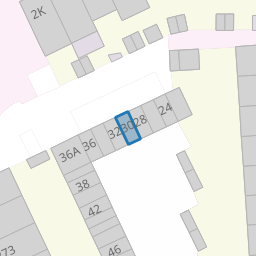 Perceel HLM02-X-1131