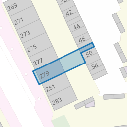 Perceel HLM02-X-1133