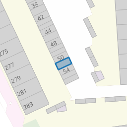 Perceel HLM02-X-1134