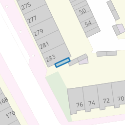 Perceel HLM02-X-1136