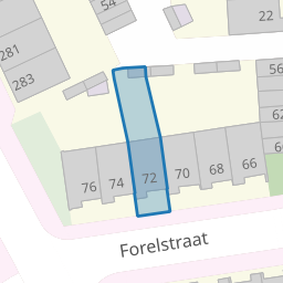 Perceel HLM02-X-1137