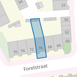 Perceel HLM02-X-1138