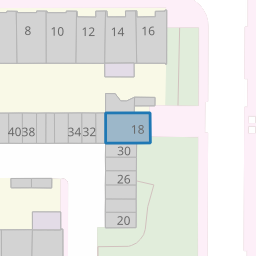 Perceel HLM02-X-1147