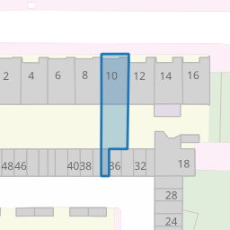 Perceel HLM02-X-1149