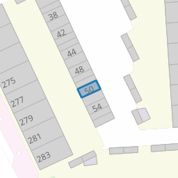 Perceel HLM02-X-1163