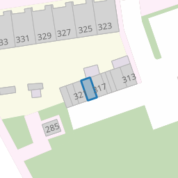 Perceel HLM02-X-1165