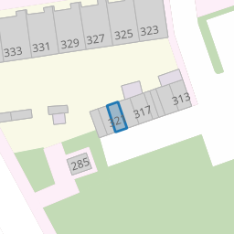 Perceel HLM02-X-1167