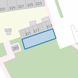 Perceel HLM02-X-1169