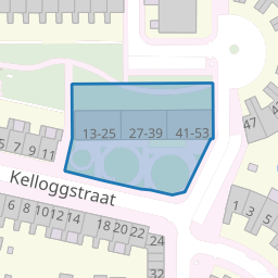 Perceel HLM02-X-1175