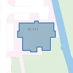 Perceel HLM02-X-1185