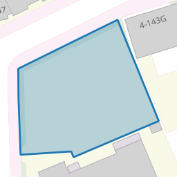 Perceel HLM02-X-1192