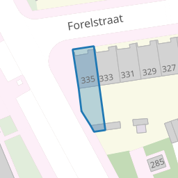 Perceel HLM02-X-1193