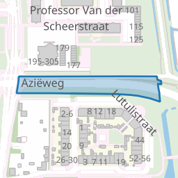 Perceel HLM02-X-1204