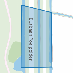 Perceel HLM02-X-1207