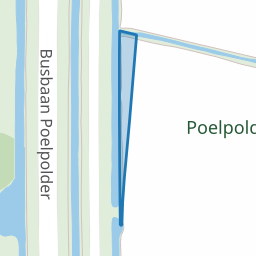 Perceel HLM02-X-1208