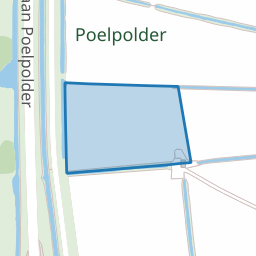 Perceel HLM02-X-1211