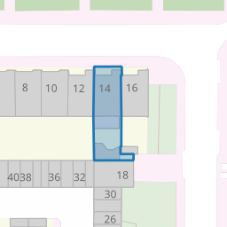 Perceel HLM02-X-1219