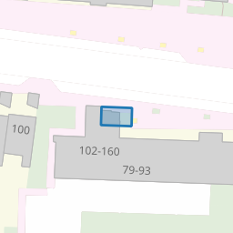 Perceel HLM02-X-1221