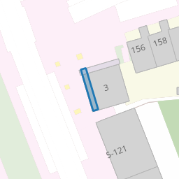 Perceel HLM02-X-1223