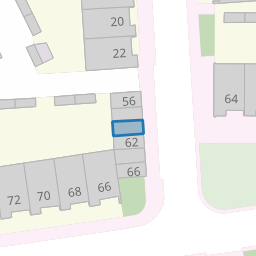 Perceel HLM02-X-1225