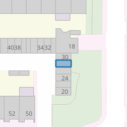 Perceel HLM02-X-1228