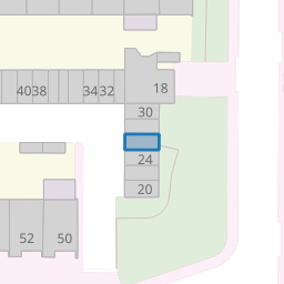 Perceel HLM02-X-1229