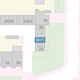 Perceel HLM02-X-1230