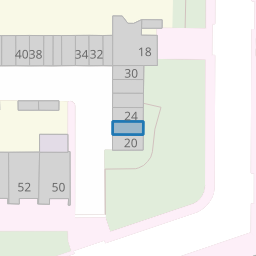 Perceel HLM02-X-1231