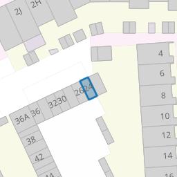 Perceel HLM02-X-1252