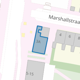 Perceel HLM02-X-1260