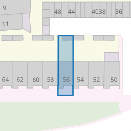 Perceel HLM02-X-1264