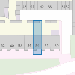 Perceel HLM02-X-1265