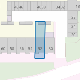 Perceel HLM02-X-1266