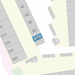 Perceel HLM02-X-1267