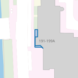 Perceel HLM02-X-1271