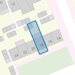 Perceel HLM02-X-1277