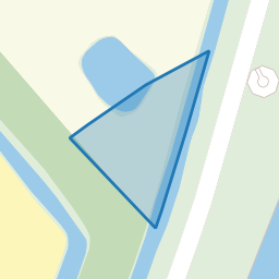 Perceel HLM02-X-1281