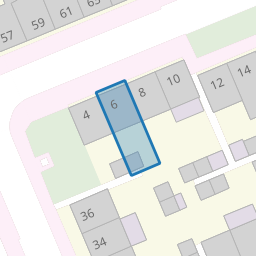 Perceel HLM02-X-1283