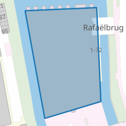 Perceel HLM02-X-1286