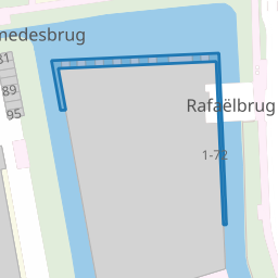 Perceel HLM02-X-1287