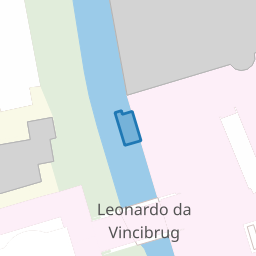 Perceel HLM02-X-1290