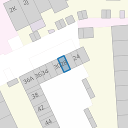 Perceel HLM02-X-1294