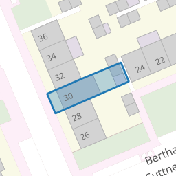 Perceel HLM02-X-1298