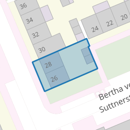 Perceel HLM02-X-1300