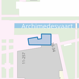 Perceel HLM02-X-1312