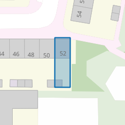 Perceel HLM02-X-1323