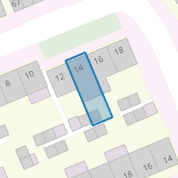 Perceel HLM02-X-1325