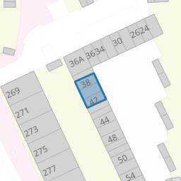 Perceel HLM02-X-1334