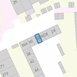 Perceel HLM02-X-1337